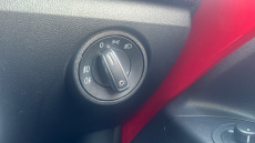 Volkswagen Up 1.0 115PS Up GTI 5dr Petrol Hatchback